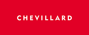 OPTIQUE CHEVILLARD SAINT DENIS logo