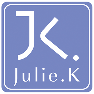 LOUPIDOR logo