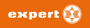 EXPERT logo