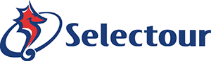 SELECTOUR logo