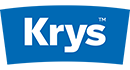 KRYS logo