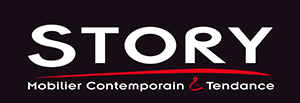 STORY logo