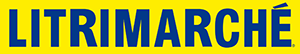 LITRIMARCHE logo