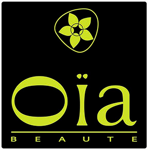 OŒA BEAUTE logo