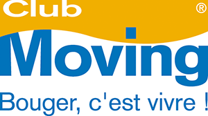 MOVING logo