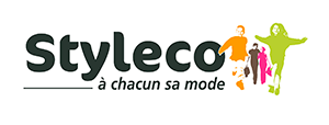 STYLECO logo