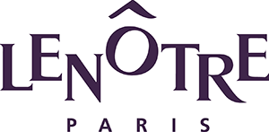 LENOTRE logo