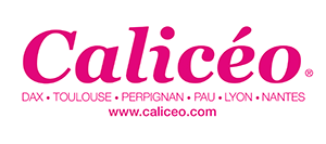 CALICEO SA INVESTADOUR logo