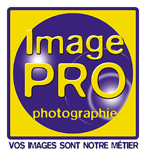 IMAGE PRO logo
