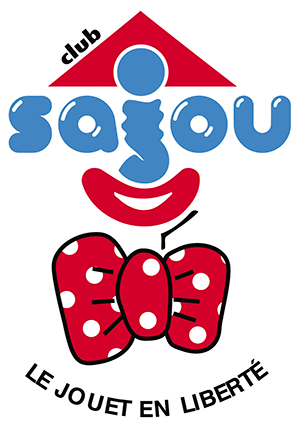 SAJOU logo