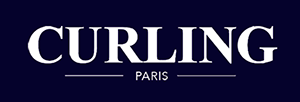 CURLING logo