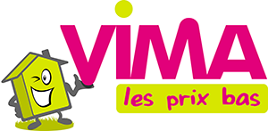 VIMA logo