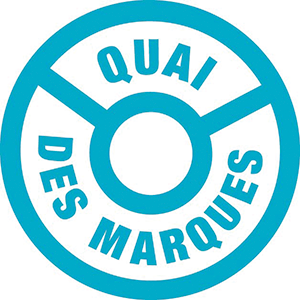 QUAI DES MARQUES