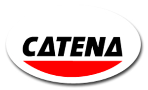 SUPER CATENA logo