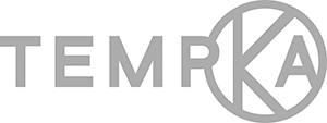 TEMPKA logo