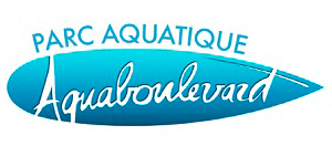 FOREST HILL AQUABOULEVARD logo