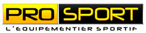 PRO SPORT logo