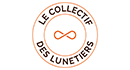 LE COLLECTIF DES LUNETIERS logo