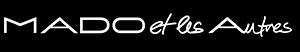 MADO ET LES AUTRES logo
