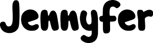 logo_category