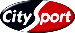 CITY SPORT logo