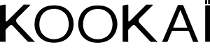 KOOKAI logo