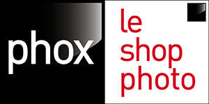PHOX logo