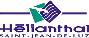 HELIANTHAL logo