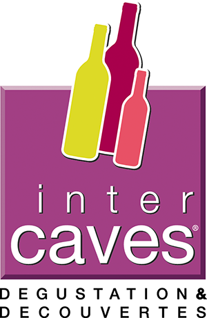 INTER CAVES logo