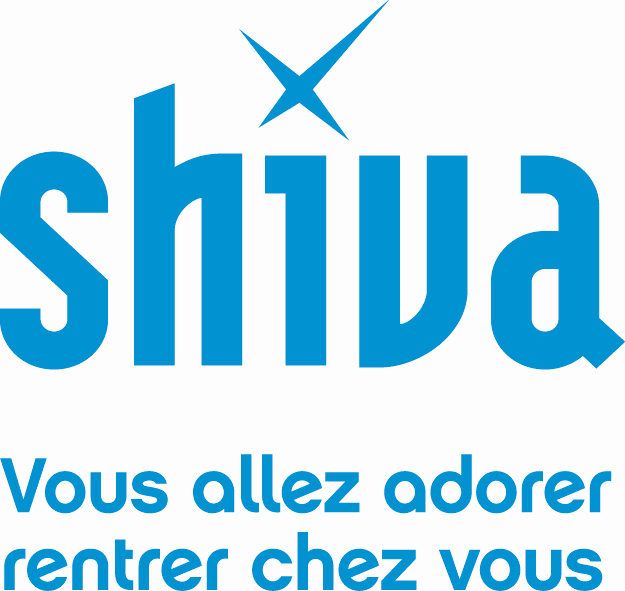 SHIVA logo