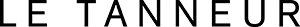 LE TANNEUR & CIE logo