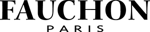 FAUCHON logo